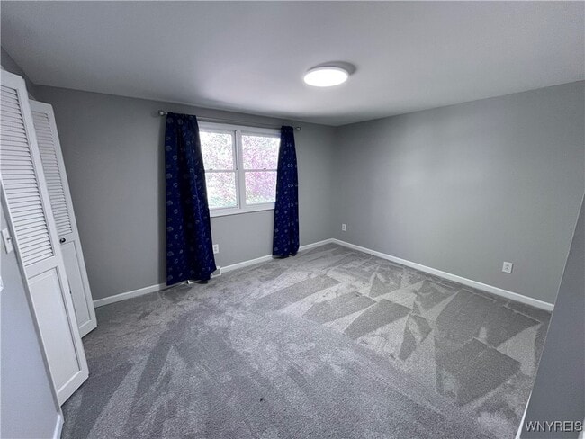 Building Photo - 306 Randwood Dr