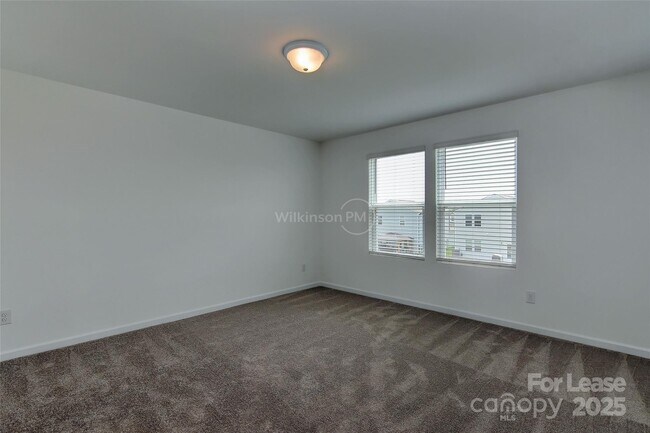 Building Photo - 1280 Maple Shade Rd SW