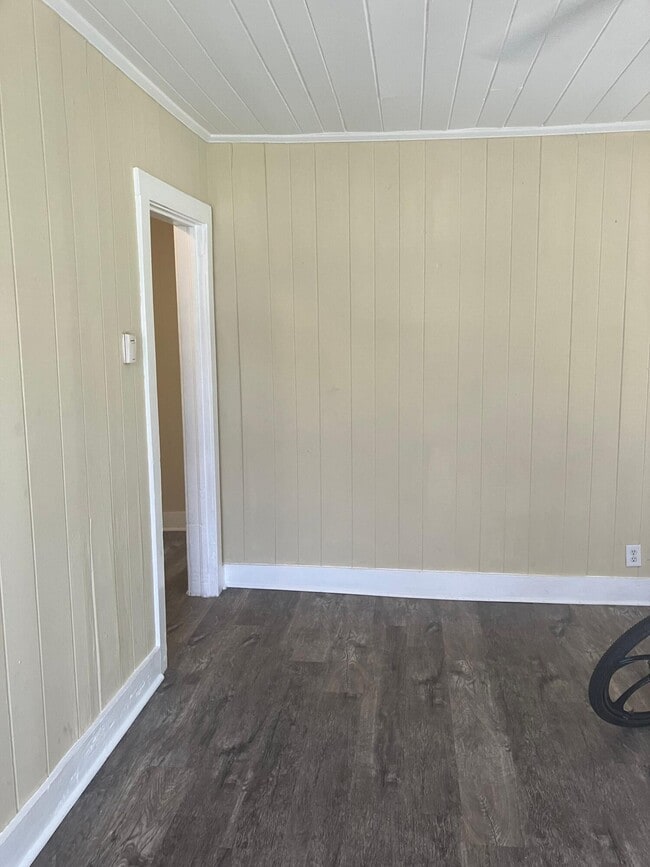 Building Photo - 1 Dunway Dr