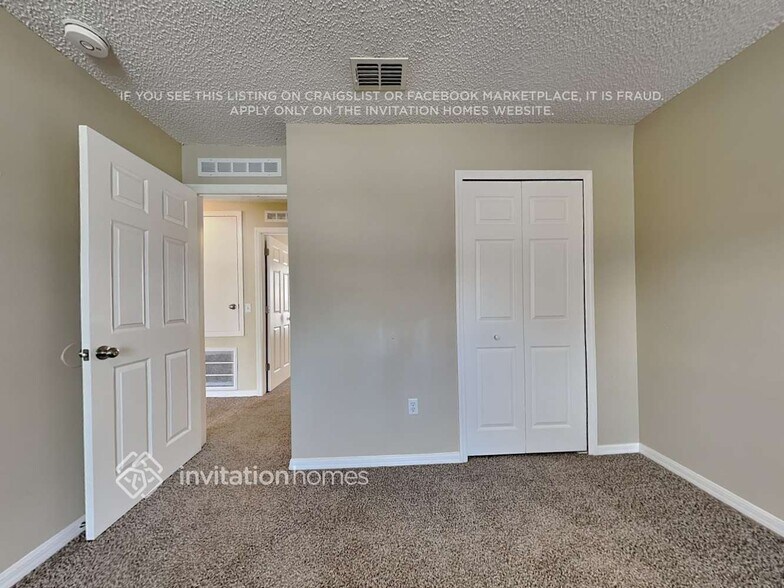 Building Photo - 205 Fort Smith Blvd