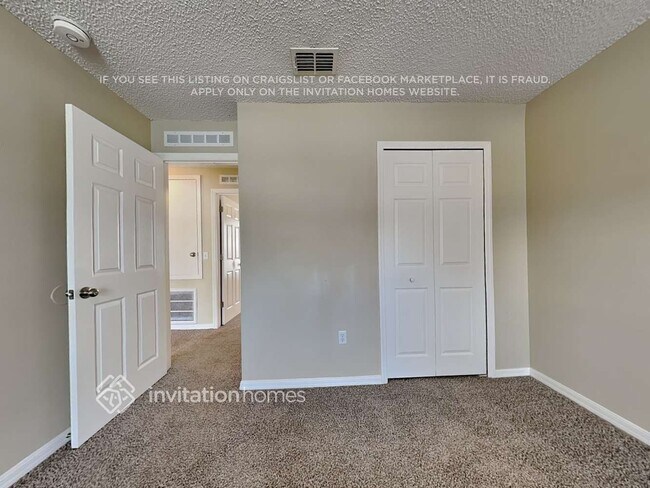 Building Photo - 205 Fort Smith Blvd