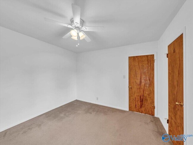 Building Photo - 422 Karter St NW