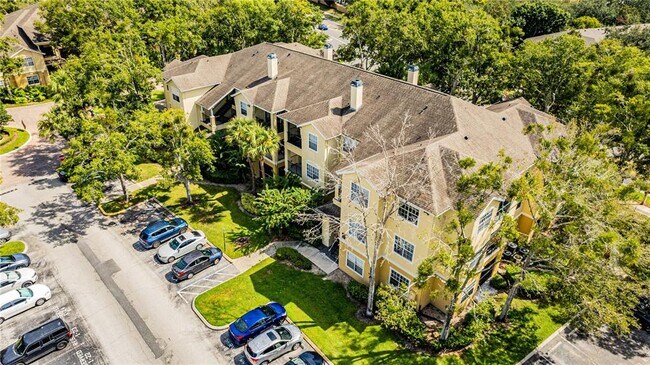 Building Photo - 2632 Robert Trent Jones Dr