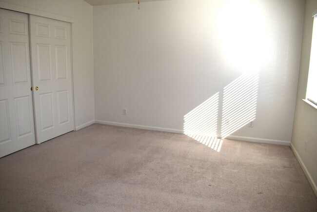 Building Photo - Resident Benefit Package Property