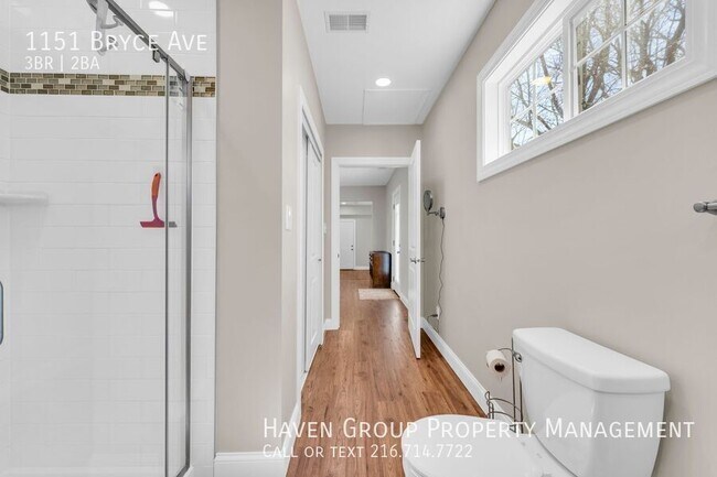 Building Photo - 1151 Bryce Ave