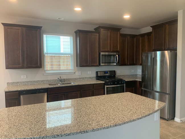 Building Photo - 10828 Jameson Dr