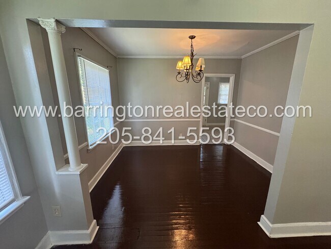 Building Photo - 4116 Avenue L