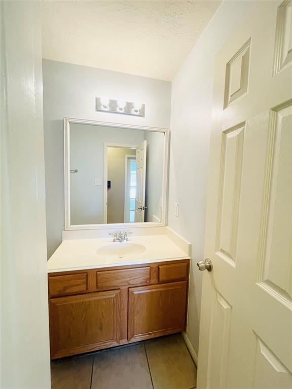 Building Photo - 3022 Texas Trail Ln