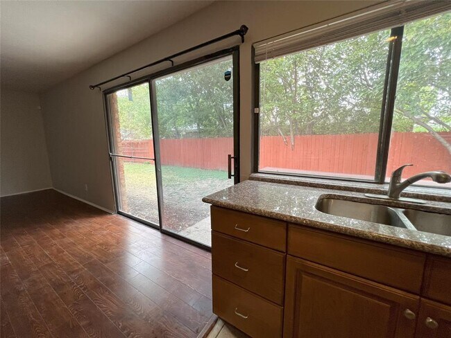 Building Photo - 1401 Coffeyville Trail
