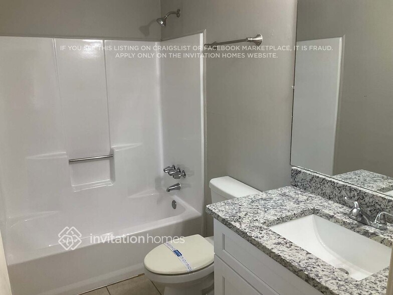 Building Photo - 2771 Mountbery Dr