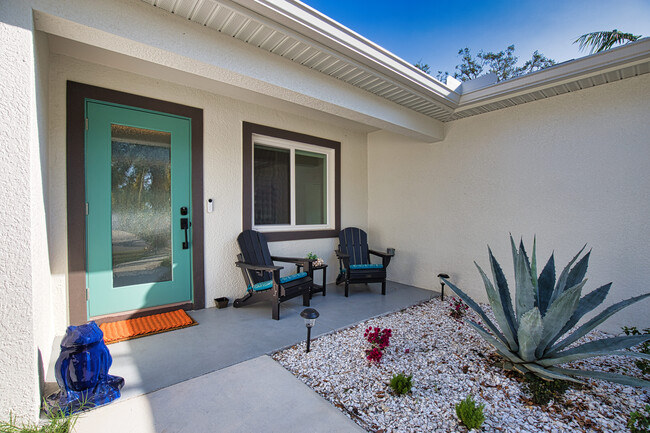 Building Photo - 3887 Hawkeye Cir