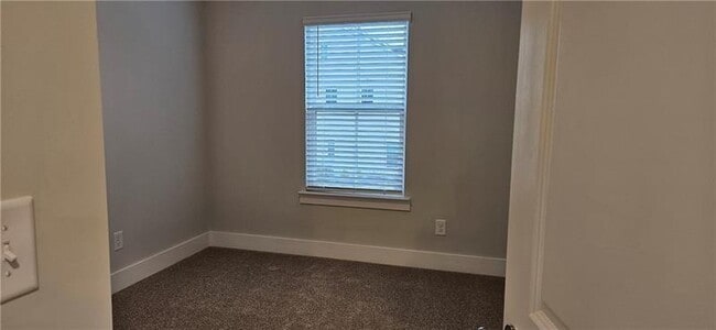 Building Photo - 1727 Prospect Wy