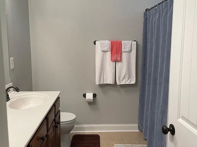 Building Photo - 4790 Highway 17 Business