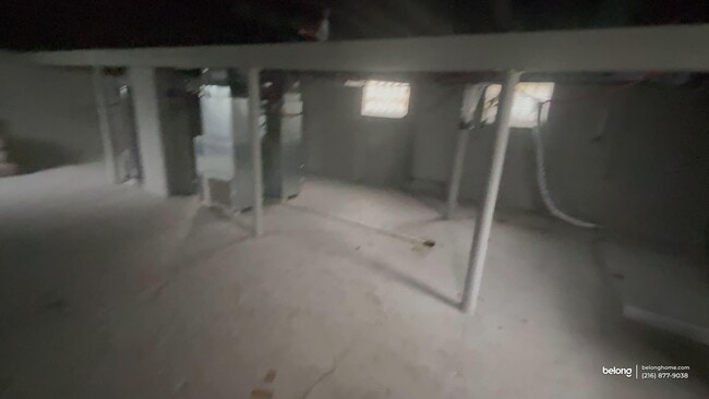 Building Photo - 3366 W 88th St