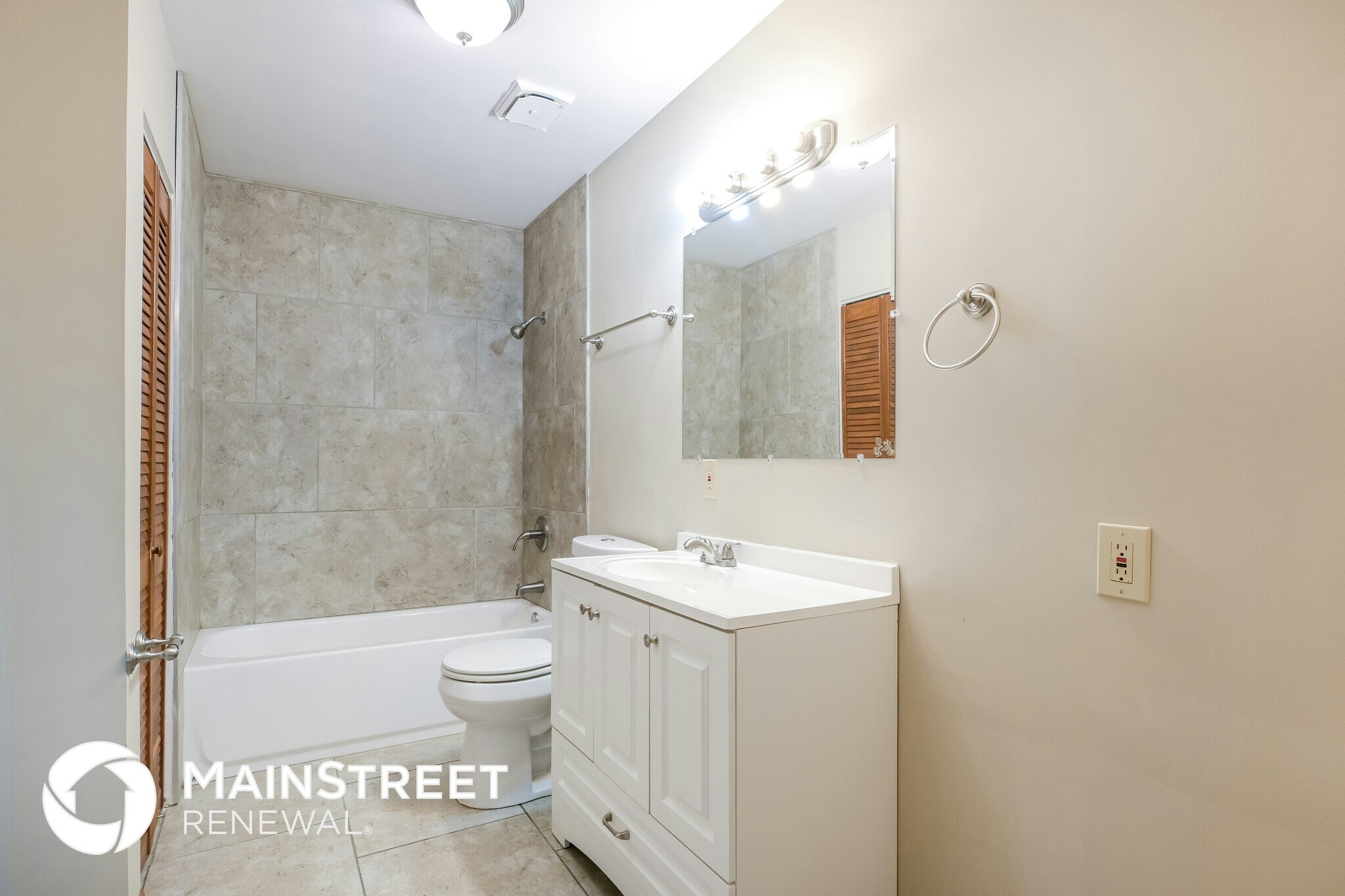 Building Photo - 9150 Wood Ave