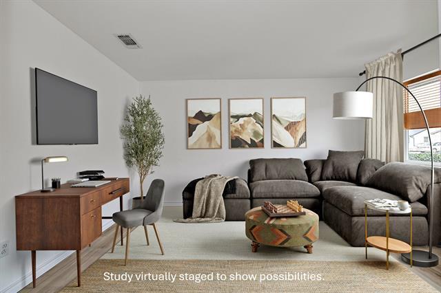 Building Photo - 909 Kelley Dr