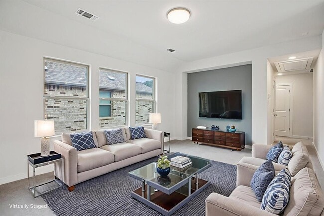 Building Photo - 8100 Copper Prairie Bend