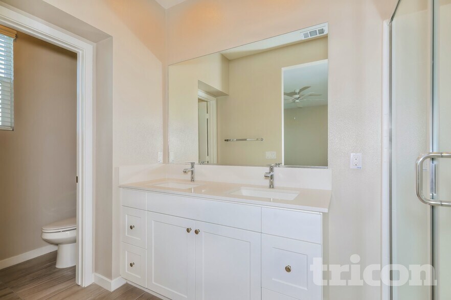 Building Photo - 36407 Casita Ct