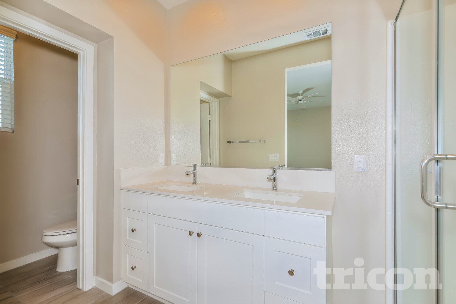 Building Photo - 36586 Mismo Ct