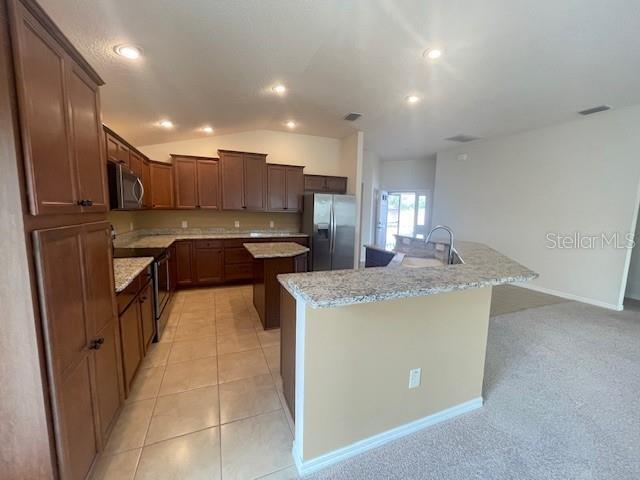Building Photo - 2899 Resmondo Rd