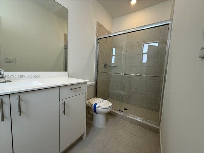 Building Photo - 12888 SW 233rd Terrace