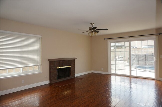 Building Photo - 20417 Fuero Dr