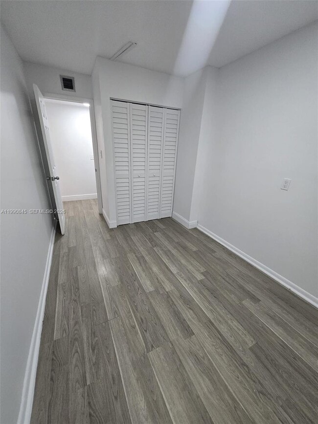 Building Photo - 3500 Whitehall Dr