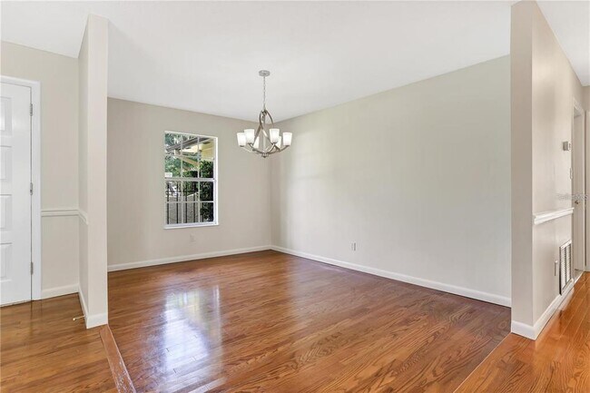 Building Photo - 7864 Broken Arrow Trail