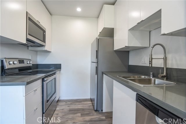 Building Photo - 11825 National Blvd