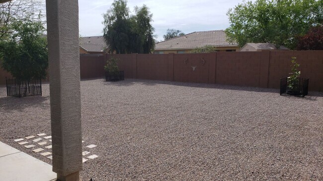 Building Photo - Fully Furnished/Unfurnished/Short Term/Long Term/ Vacation Rental Options