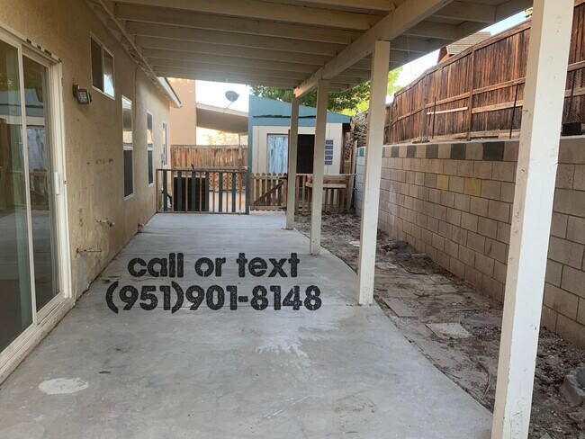 Building Photo - 13957 Doria Cir