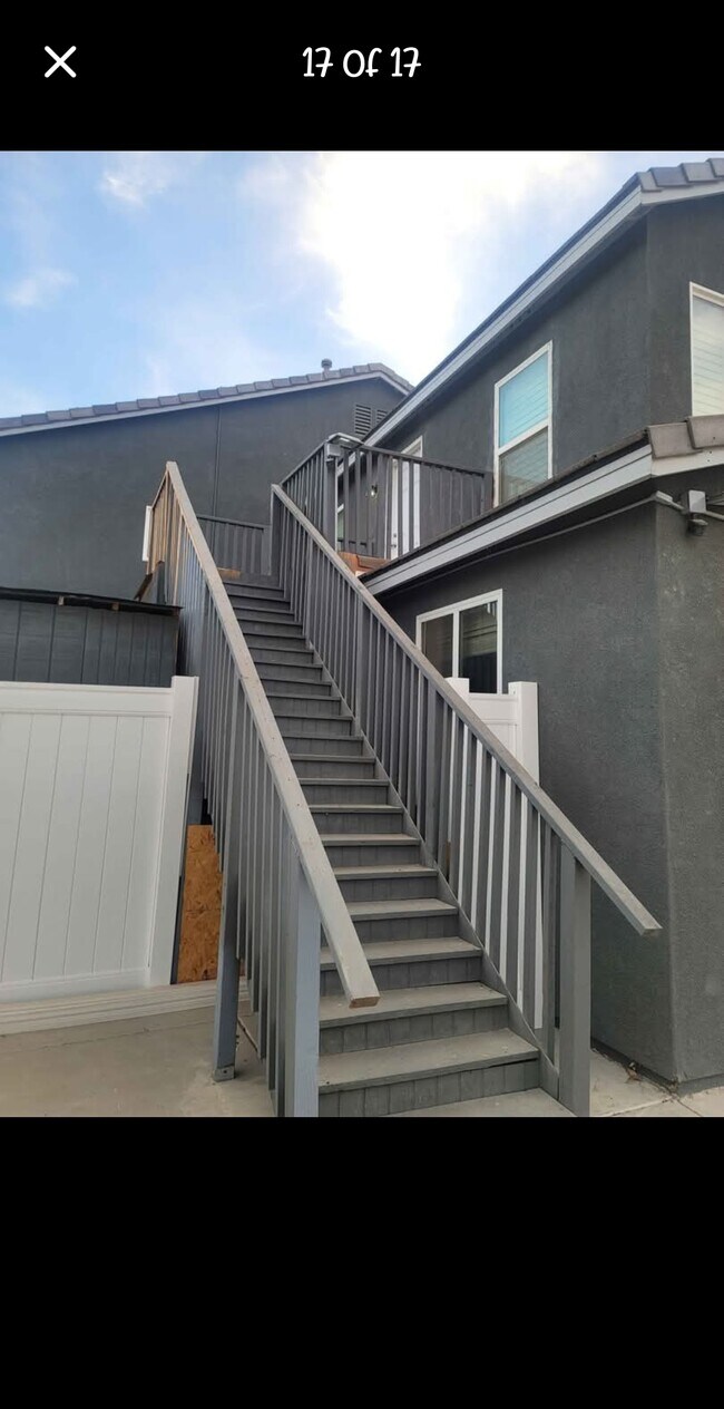 Building Photo - 32834 Cherry Hinton St