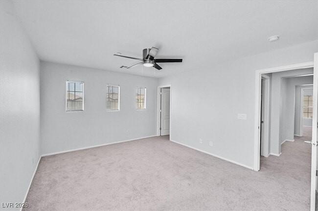 Building Photo - 7556 Creative Ct