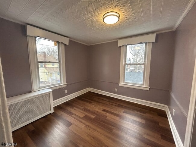 Building Photo - 15 Arsdale Terrace