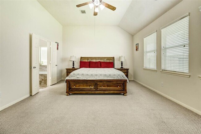 Building Photo - 21522 Mandarin Glen Cir