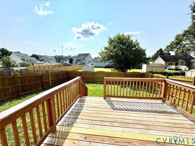 Building Photo - 6207 Beaufont Hills Ct
