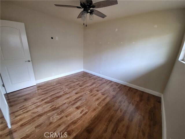 Building Photo - 13132 Hartland St