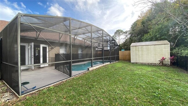 Building Photo - 1516 Crosswind Cir