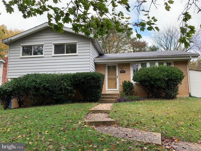 Building Photo - 4613 Wissahican Ave