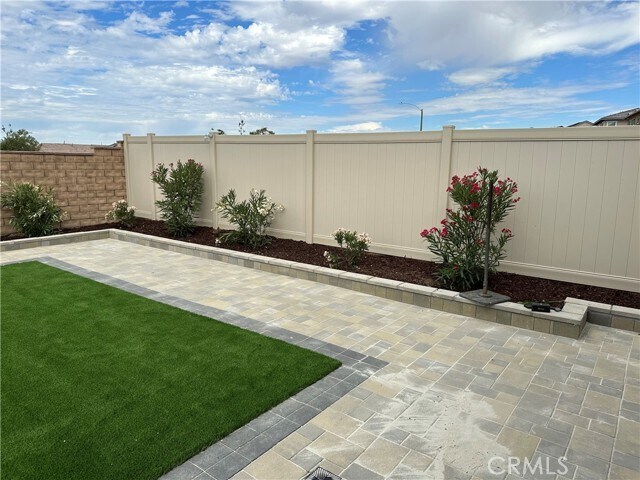Building Photo - 39547 Verbena Wy