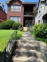 Building Photo - 382 S Winebiddle St