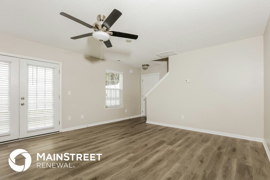 Building Photo - 7544 Argent Valley Dr
