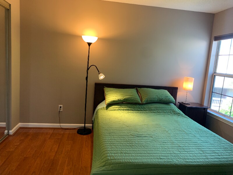 Building Photo - 14109 Bowsprit Ln