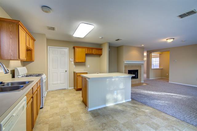 Building Photo - 7302 Cresswell Dr