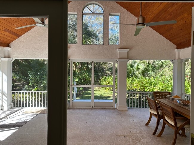 Building Photo - 4502 Wild Turkey Trail