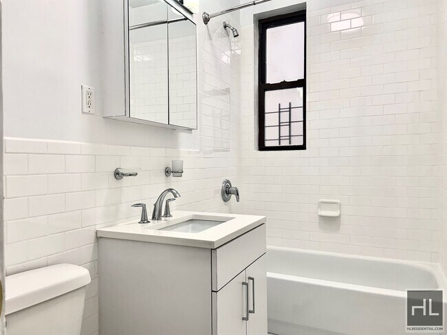 Building Photo - WEST 104 STREET