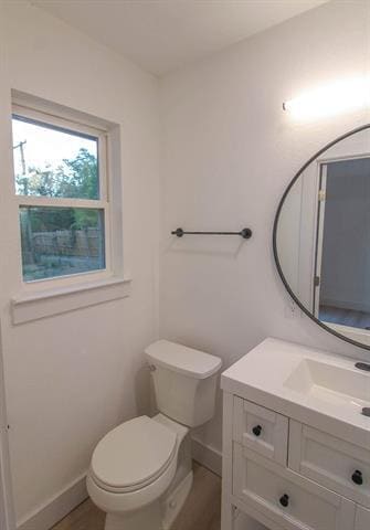 Building Photo - 4809 S Ridge Terrace