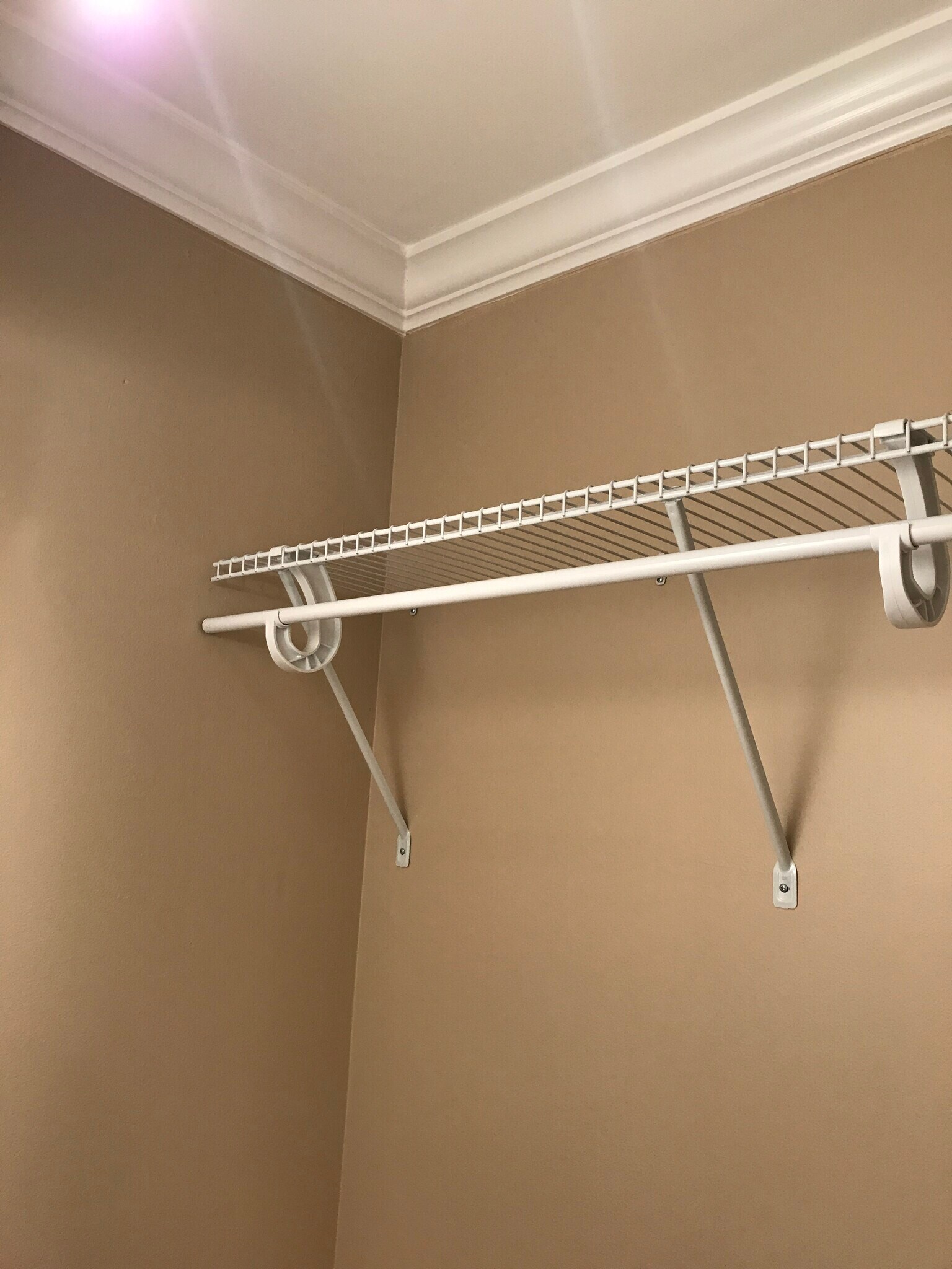 Building Photo - 1636 N Wells St