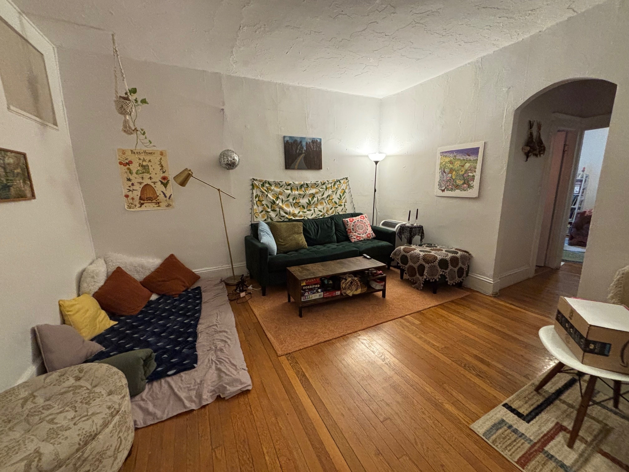 Building Photo - 10 Grove St