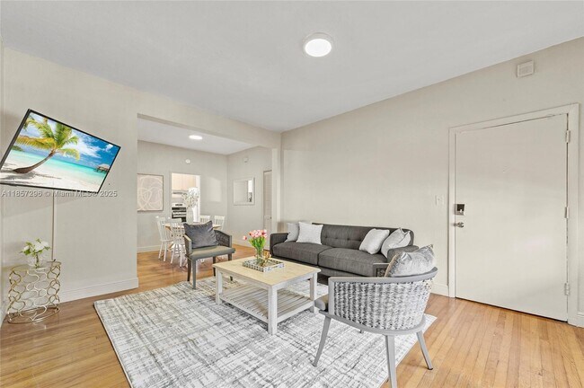 Building Photo - 301 86th St